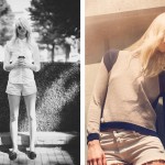 14SS_BaldwinWomen-LOOKBOOK11