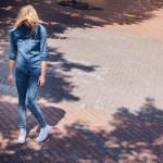 14SS_BaldwinWomen-LOOKBOOK12