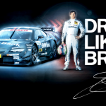 Die erfolgreichsten Werbekampagnen – „Drive like Bruno“ 2013