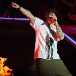 Eminem – NEUES ALBUM!!!! – MMLP2