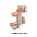 Heide Heinzendorff Jewelry, for women – Fashion News 2013 (+english version)