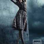 Herve Leger by Max Azria, for women – Die besten Fashion Designer & Labels der Welt 2013 (+english version)