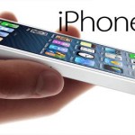 Digitalticker – iPhone 5s 5c, Ipad 5 – offizieller Release