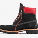 Luisaviaroma©Timberland