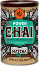 PowerChai©kafferösterei