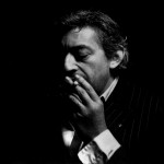 Serge+Gainsbourg+P1000660+copie