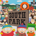 Gesellschaftskritik in Serien und Filmen – South Park Staffel 14 „THC versus KFC“ Teil 1/2