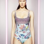 collection-women-missoni-beachwear-fall-2013-08