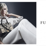 Furla, for women – Fashion News spring/summer 2014 collection „UP IN THE SKY“ (+English version)