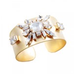gemma alus design, Jewelry for women – Die besten Glamour-Schmuckdesigner 2013 – NEUES LABEL! (+English version)