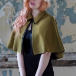 Alexandra Grecco, for women – Die besten Fashion Designer & Labels der Welt 2013 (+English version)