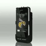 Die besten iPhone Addons, Gadgets – Iphone Stun Gun