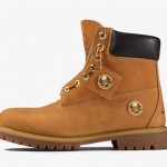 mastermind©timberland