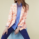 matthew williamson 4