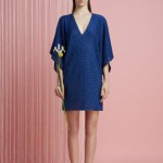 medium_collection-women-missoni-beachwear-winter-2013-17