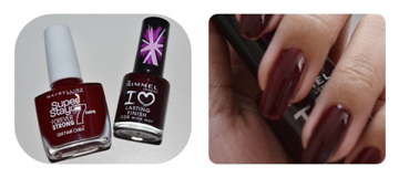 nail trends 4