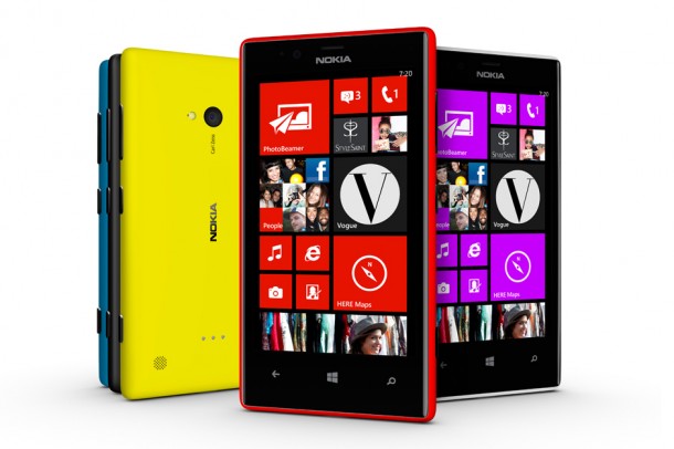 Microsoft übernimmt Nokia – Eine Ära neigt sich dem Ende