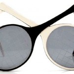 oliver goldsmith 2