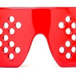 oliver goldsmith 3