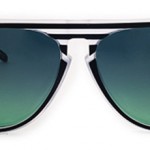 oliver goldsmith 4