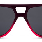 oliver goldsmith 5