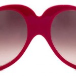 oliver goldsmith 6