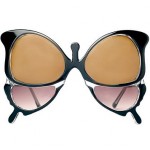 oliver goldsmith