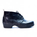 sandgrens for men