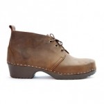 sandgrens for men 2