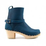 sandgrens for women