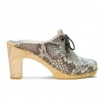 sandgrens for women 2