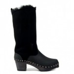 sandgrens for women 3