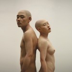 Choi Xoo Ang – groteske, surreale Kunst (+English version)